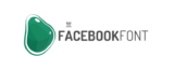 Facebook Fonts Generator – 🅒🅞🅟🅨 🄰🄽🄳 𝙿𝚊𝚜𝚝𝚎 ✓