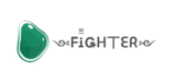 300+ NickNames For “Fighter” – ༺ᖴᎥǤᕼ丅ᗴᖇ༻