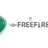 500+ NickNames For “Freefire” – ༺ᖴᖇᗴᗴᖴᎥᖇᗴ༻