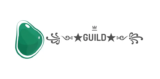 300+ NickNames For Guild ꧁༺★𝙶̷𝚞̷𝚒̷𝚕̷𝚍̷★༻꧂