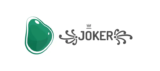 300+ NickNames For Joker – ꧁༺★𝐉𝐨𝐤𝐞𝐫★༻꧂