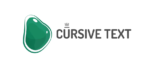Cursive Text Generator – 𝓒𝓸𝓹𝔂 𝓐𝓷𝓭 𝓟𝓪𝓼𝓽𝓮