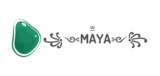 300+ NickNames For “Maya” – ꧁༒Mαyα༒꧂