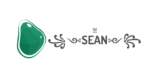 300+ NickNames For “Sean” – ꧁༺𝚂̷𝚎̷𝚊̷𝚗̷༻꧂