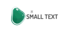 Small Text Generator – ²⁰²⁴Copy ᴀɴᴅ Paste²⁰²⁵