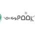300+ NickNames For “Power” – ༺ᑭᗝᗯᗴᖇ༻