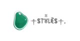 300+ NickNames For “Styles” – ༺ᔕ丅Ƴᒪᗴᔕ༻