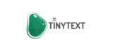 Tiny Text Generator – 𝒸ₒₚᵧ ᴀɴᴅ ᵖᵃˢᵗᵉ 𝕋𝕖𝕩𝕥 𝔽𝕠𝕟𝕥𝕤