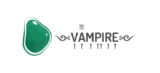 300+ NickNames For Vampire – ༺V༙A༙༙M༙༙P༙༙I༙༙R༙༙E༙༙༻